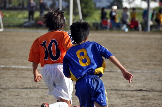 soccer32.jpg